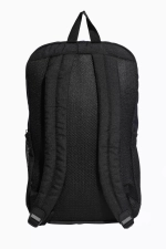 Рюкзак adidas Motion Linear