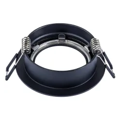 Точечный встраиваемый светильник Arte Lamp MIRA