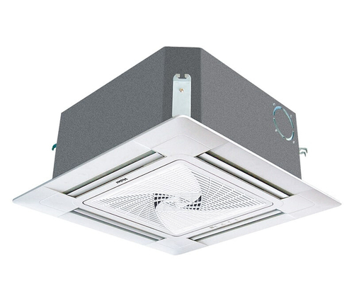 Внутренний блок мульти сплит-системы Haier AB71S2SC1FA