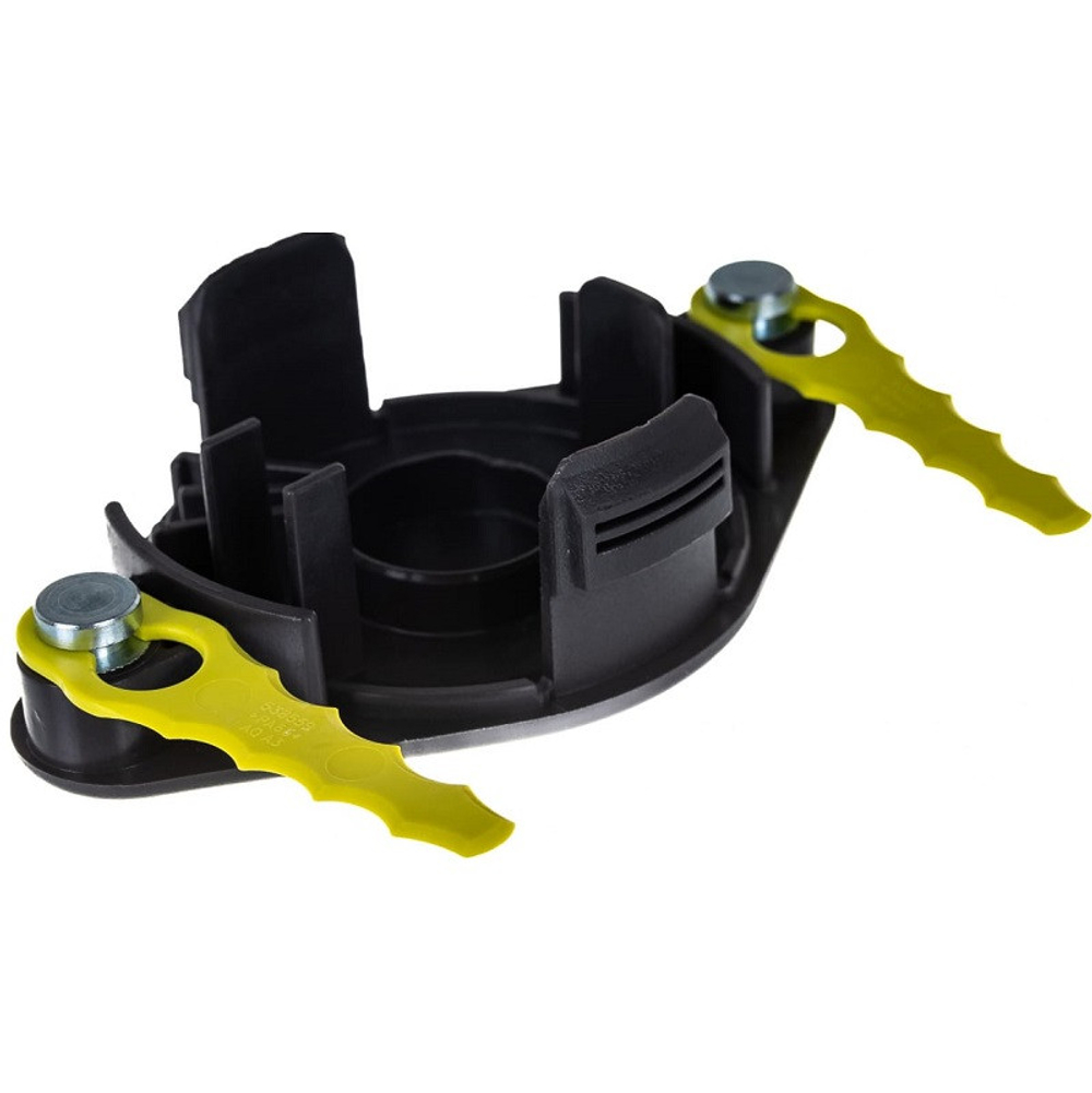 Полотно для триммера Ryobi RAC155 5132004559