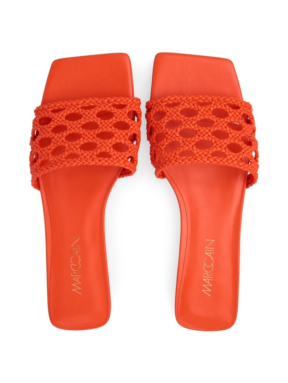 Marc-Cain-Co_FrühjahrSommer-2026_223_AC-SG.05-Z16_4