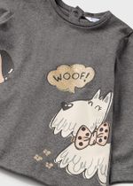 кофта с леггинсами и повязкой на голову