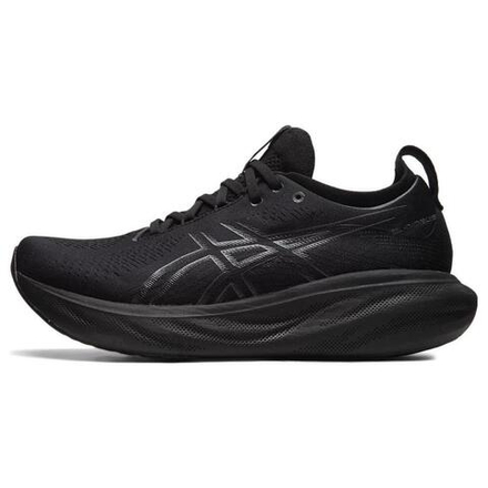 Кроссовки Asics Gel-Nimbus 25, 1011B547-002