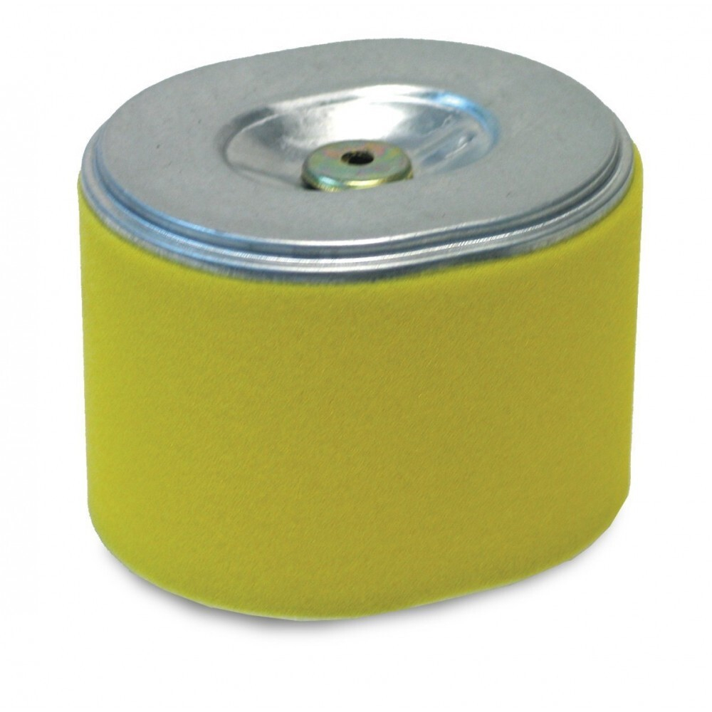 Фильтр воздушный для двигателя GX340-390 1500012