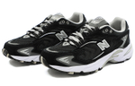 Кроссовки New Balance Nb 725
