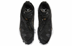 Кроссовки Jordan Why Not .6 Why Not .6 "Black Gold" 6
