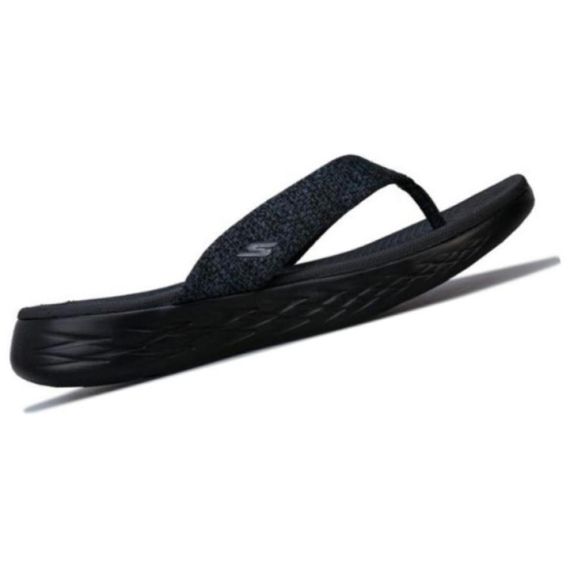 Skechers ON THE GO 'Black'