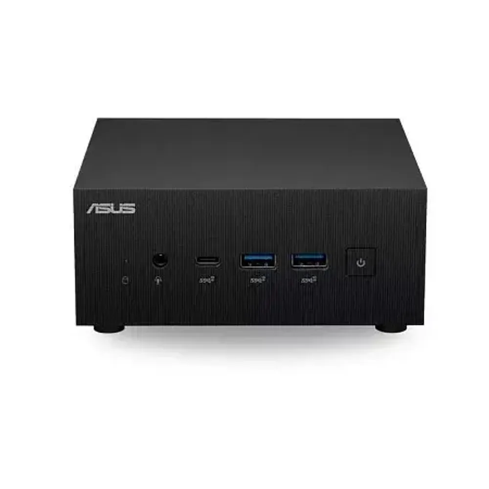 Мини-ПК Asus PN64-B-S3165MD