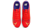 Кроссовки Nike Mercurial Vapor 14 14 Academy Fgg