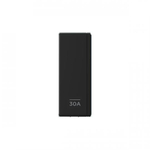 Релейный модуль EcoFlow