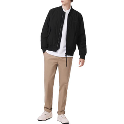 Куртка Lacoste Jacket, BH5956-031