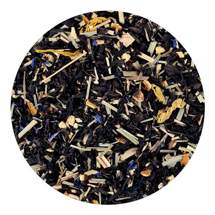 Чай "Божественный"