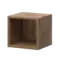 Полка СМКД25-14  396x362x396 Смарт