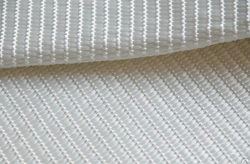 Геотекстиль Дорнит тканый Геоспан ТНПЭ