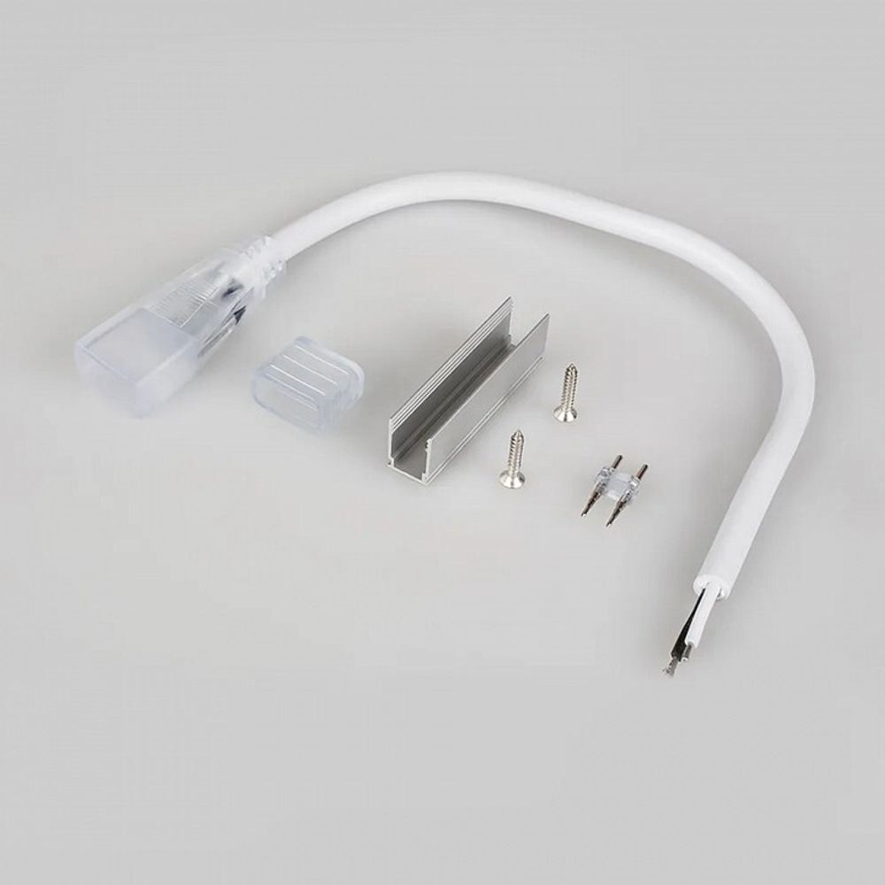 Набор соединителей лент гибких Arlight  21548