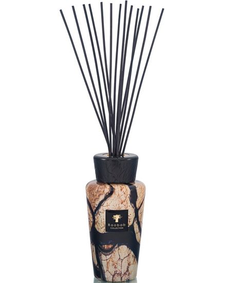 Lazuli, аромадиффузор Stones collection, Baobab Collection