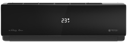 Кондиционер Royal Clima Attica Nero RCI-AN22HN Inverter