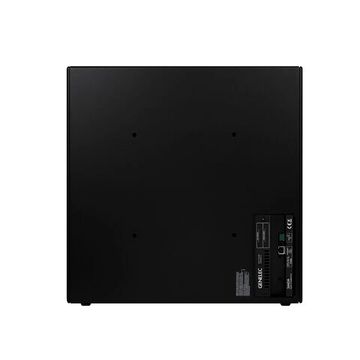 Genelec 3440AP