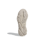 Кроссовки Adidas Originals Ozweego Celox Bliss