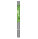 BASIC D Пленка строительная гидроизоляционная (рул.50м2) Ondutiss по низкой цене