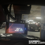Mercedes-Benz E-Class W213 E53 AMG 4MATIC+ (04.2021)