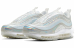 Кроссовки Nike Air Max 97 "Opalescent" (Женская размерная сетка)