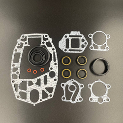 Ремкомплект редуктора Yamaha 40-50 6H4 моторы до 1996 г. в. (Osaka)