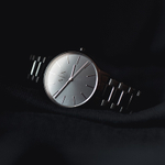 Часы ARMANI EXCHANGEAE AX2701, AX2701