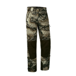 Брюки Deerhunter Excape Softshell (93 REALTREE EXCAPE™)