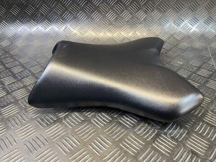 Сиденье водительское Yamaha FZ1 Fazer RN17