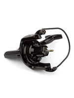 Катушка безынерционная карповая Tournament Elisium Carp 8000