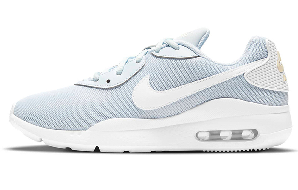Women's air max oketo sneaker hotsell