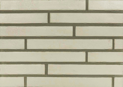 Облицовочная плитка Lifebrick Лонг 900, 430х50х15 мм