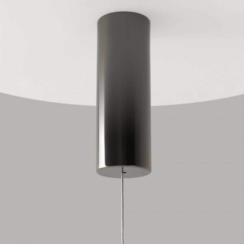 Подвесной светильник Maytoni Double Moon MOD478PL-L8B3K