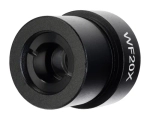 Окуляр Levenhuk ZOOM 20х (D30 мм) для стереомикроскопов