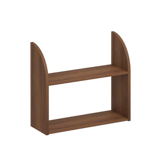 Полка навесная К.704