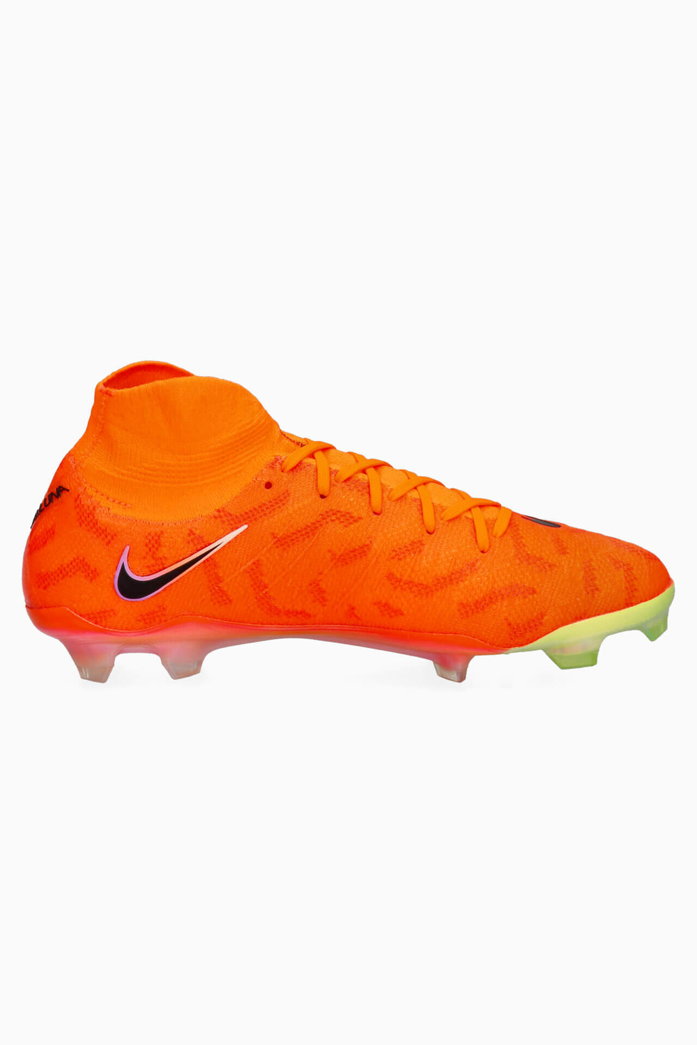 Бутсы Nike Phantom Luna Elite FG