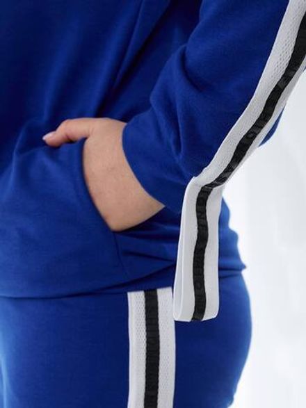 Костюм УК-03/3 Fabrika