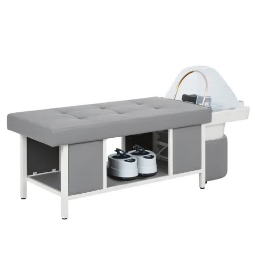 СПА - кушетки