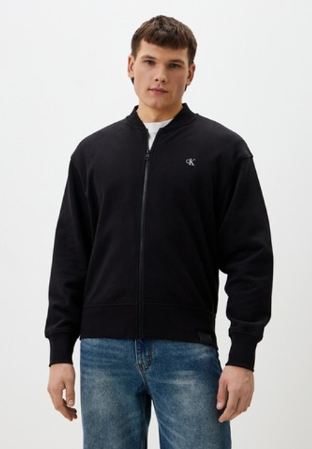 Толстовка мужская CALVIN KLEIN JEANS