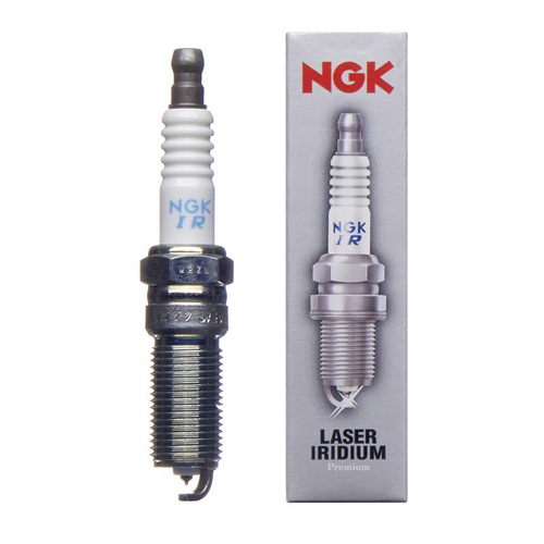 Свеча зажигания NGK 90607 ILTR5K13