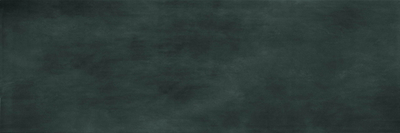 Керамогранит Calce Nero 3.5 Mm 100x300