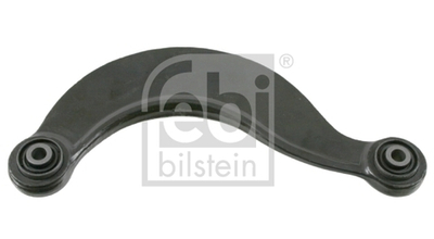 FEBI BILSTEIN - 23047-FEB - Control/Trailing Arm, wheel suspension - Povrat artikla narucenog iz Njemacke nije moguc.