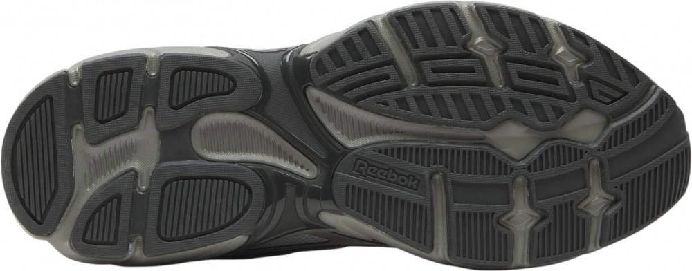 Кроссовки мужские REEBOK RBK PREMIER ROAD CONTROL
