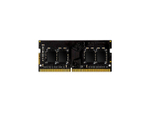 Оперативная память AGI SD138 AGI320008SD138-ST, DDR4 1х 8ГБ 3200 МГц, SODIMM, RTL