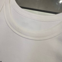 Майка Maison Margiela