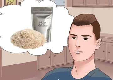 Псиллиум - инструкция по применению: что это такое? Как принимать псиллиум? Отзывы. Цена