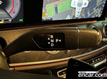 Mercedes-Benz E-Class W213 E300 Avangarde (03.2020)
