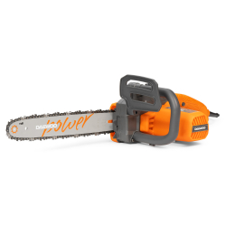 Цепная пила Daewoo DACS 1950E