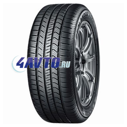 275/45R20